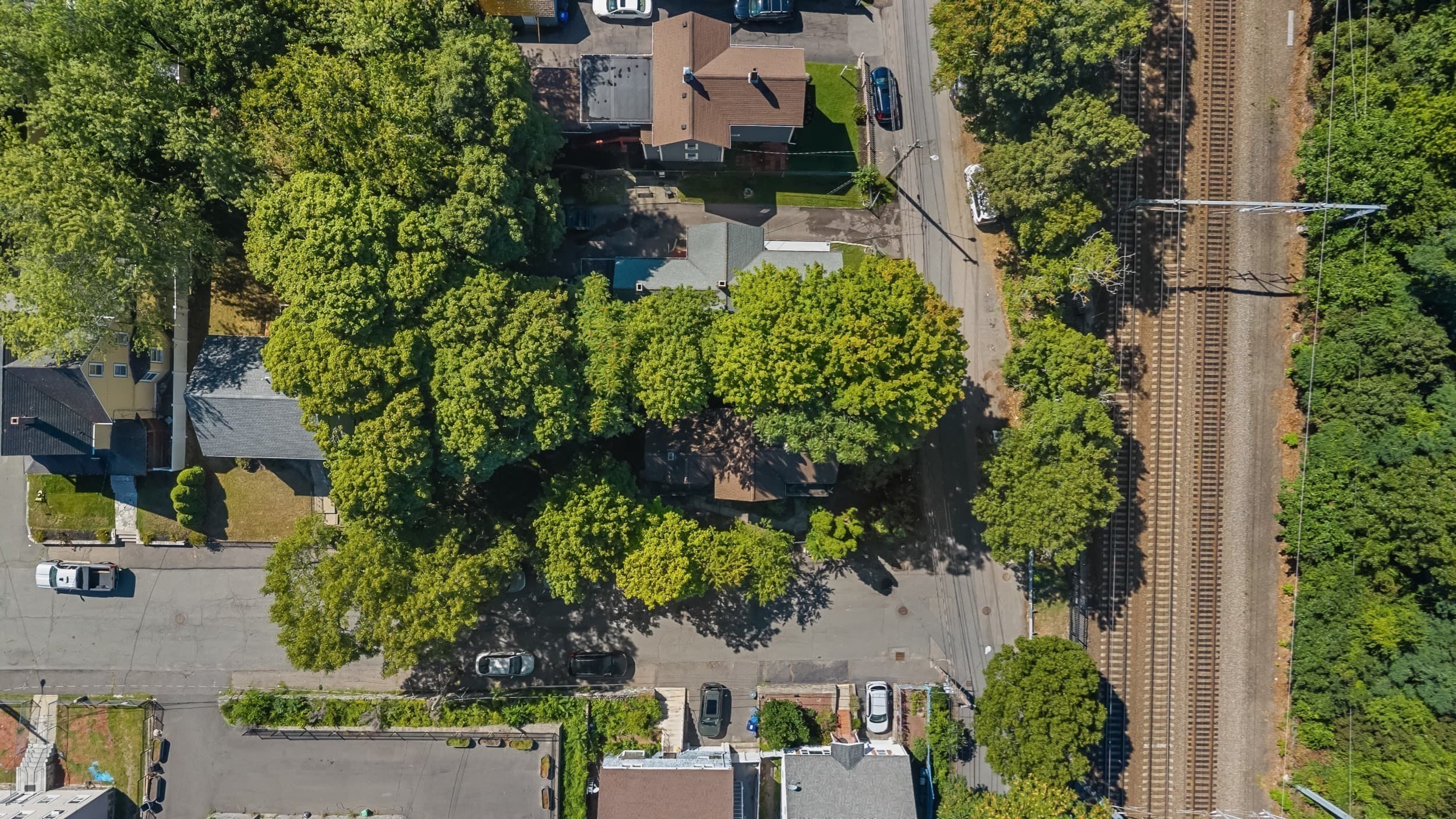 Single Family Residence at 5 Westminster St, Boston MA 02136, Boston, photo 26 of 32