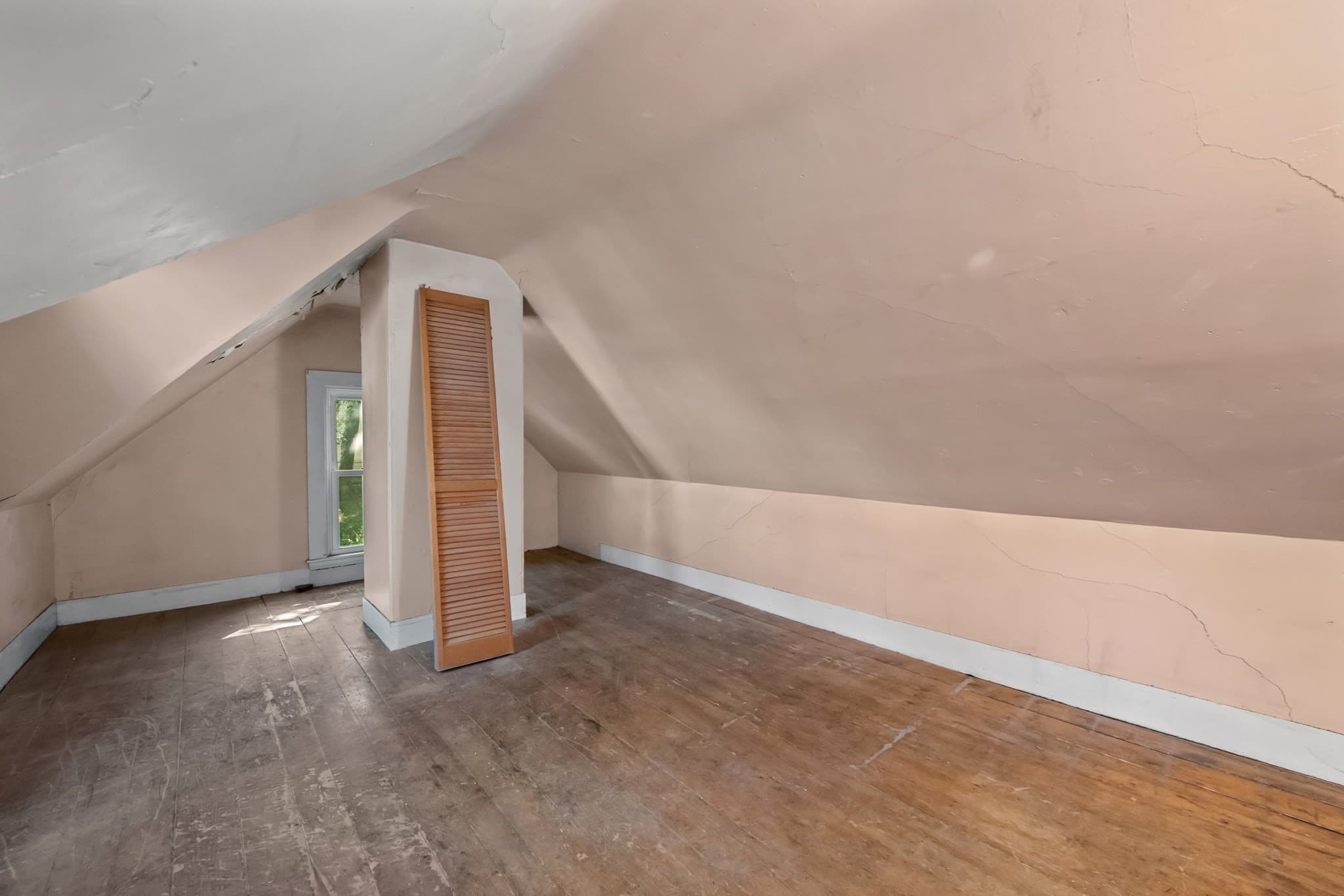 Single Family Residence at 5 Westminster St, Boston MA 02136, Boston, photo 22 of 32