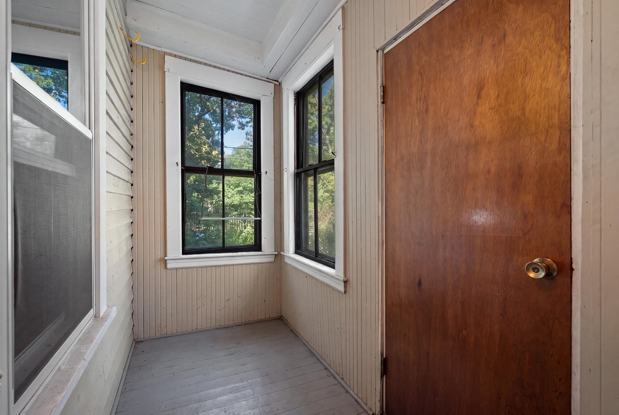 Single Family Residence at 5 Westminster St, Boston MA 02136, Boston, photo 5 of 32