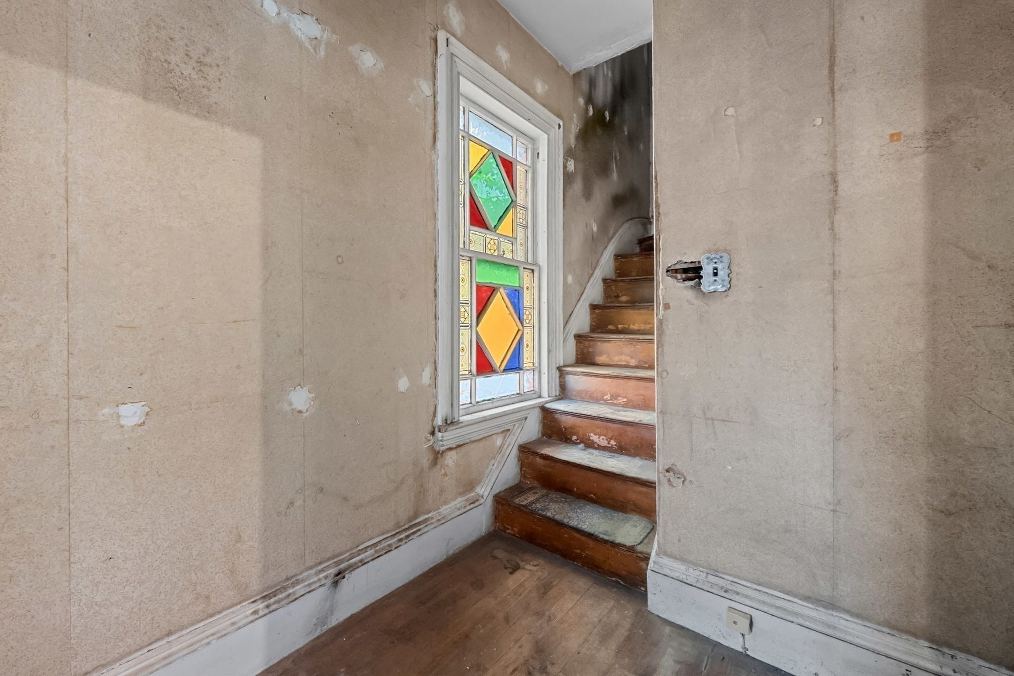 Single Family Residence at 5 Westminster St, Boston MA 02136, Boston, photo 15 of 32