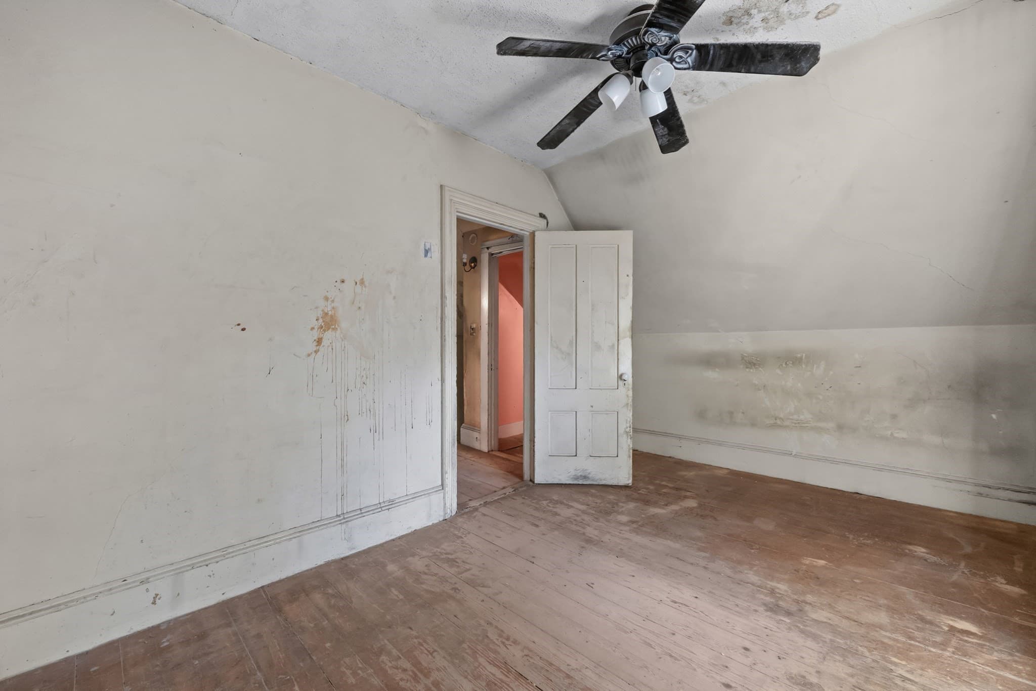 Single Family Residence at 5 Westminster St, Boston MA 02136, Boston, photo 19 of 32