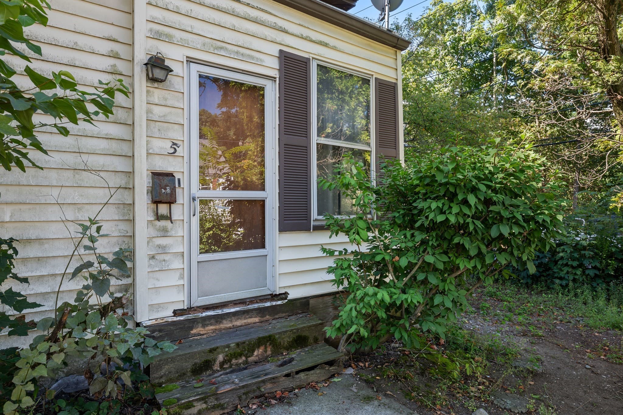 Single Family Residence at 5 Westminster St, Boston MA 02136, Boston, photo 4 of 32