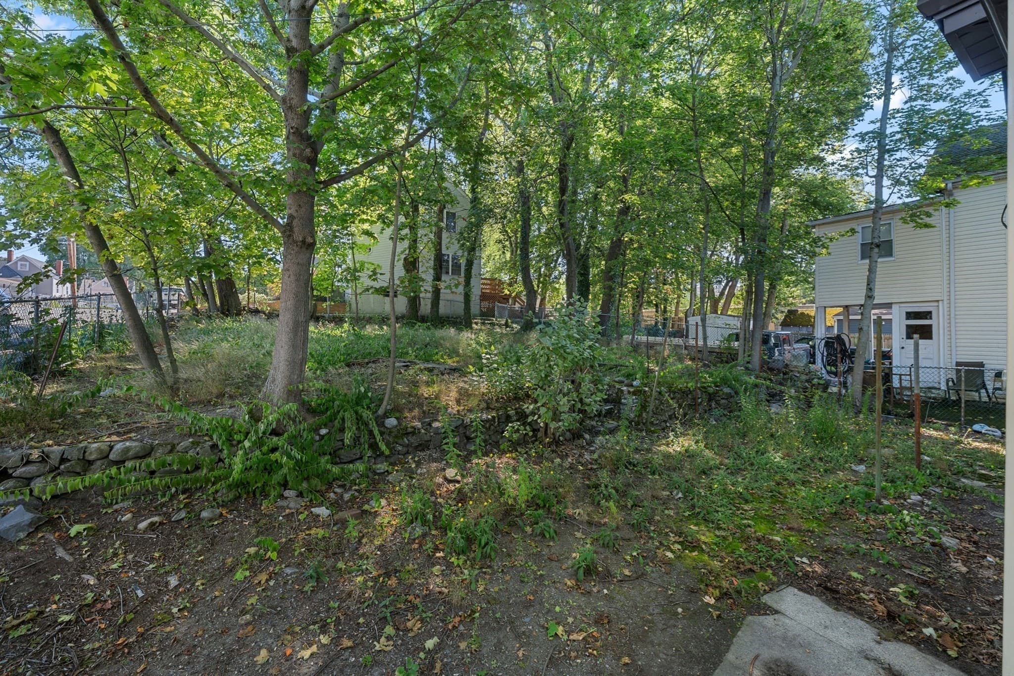 Single Family Residence at 5 Westminster St, Boston MA 02136, Boston, photo 25 of 32