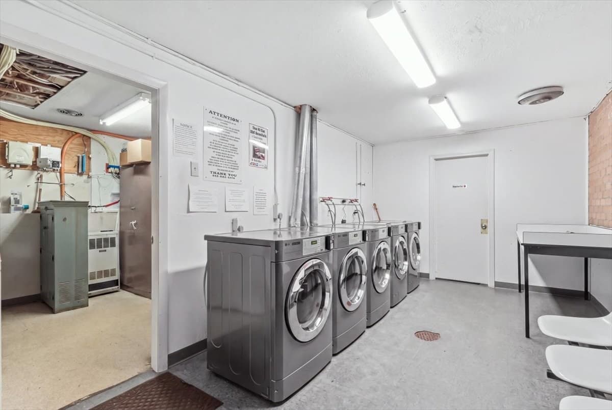 Condominium at 2 Karena Drive # 12, Taunton MA 02780, Taunton, photo 27 of 32