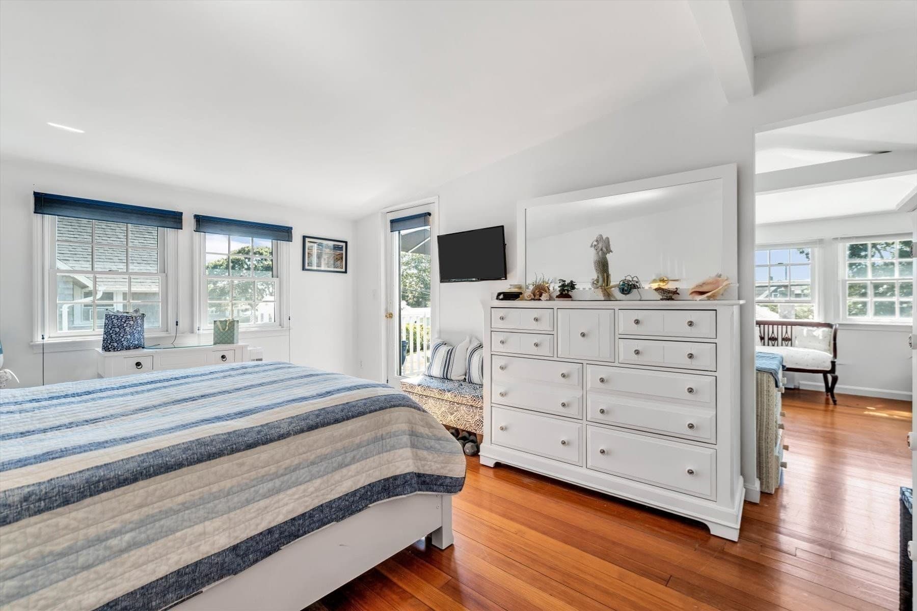 Single Family Residence at 14 Hawthorne Avenue, Falmouth MA 02540, Falmouth, photo 23 of 42