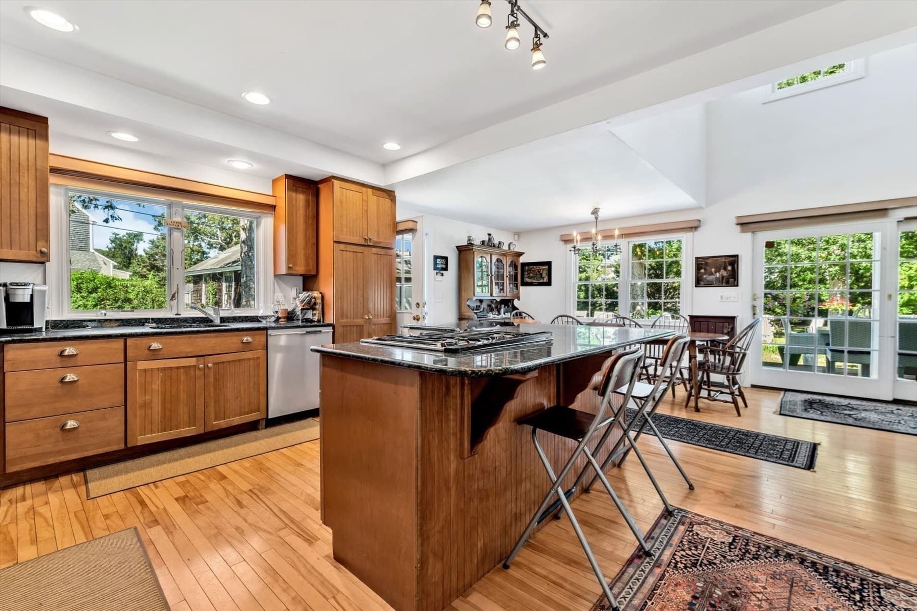 Single Family Residence at 14 Hawthorne Avenue, Falmouth MA 02540, Falmouth, photo 13 of 42
