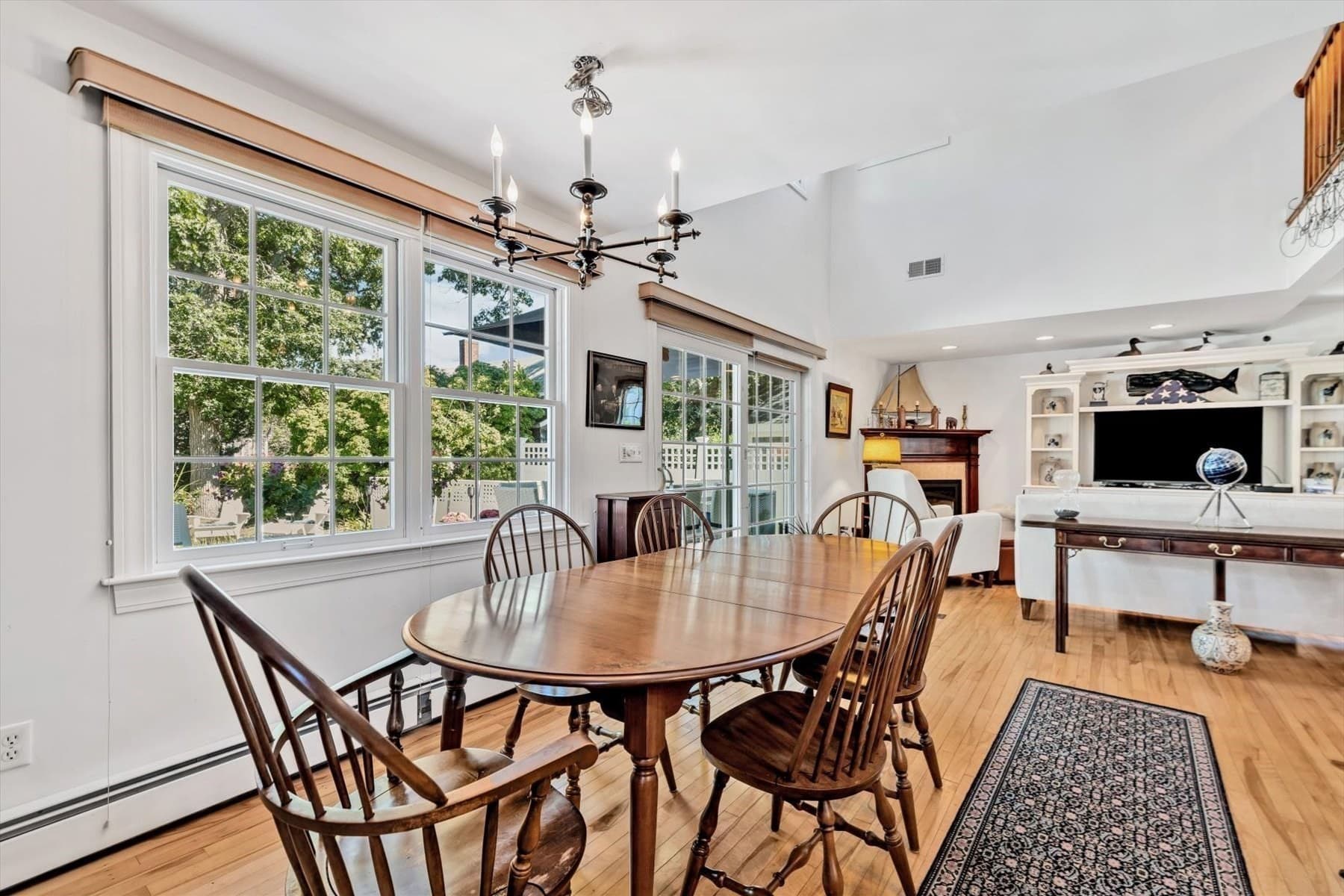 Single Family Residence at 14 Hawthorne Avenue, Falmouth MA 02540, Falmouth, photo 16 of 42