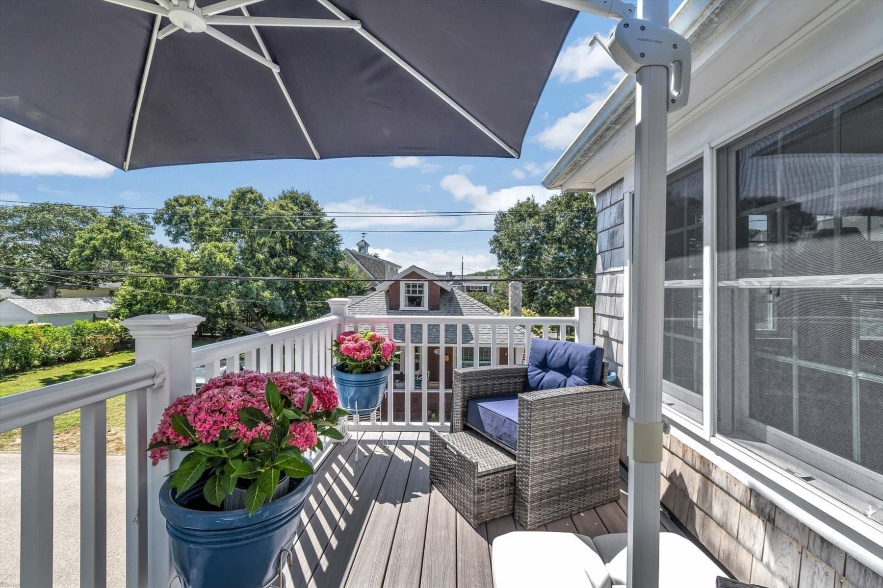 Single Family Residence at 14 Hawthorne Avenue, Falmouth MA 02540, Falmouth, photo 26 of 42