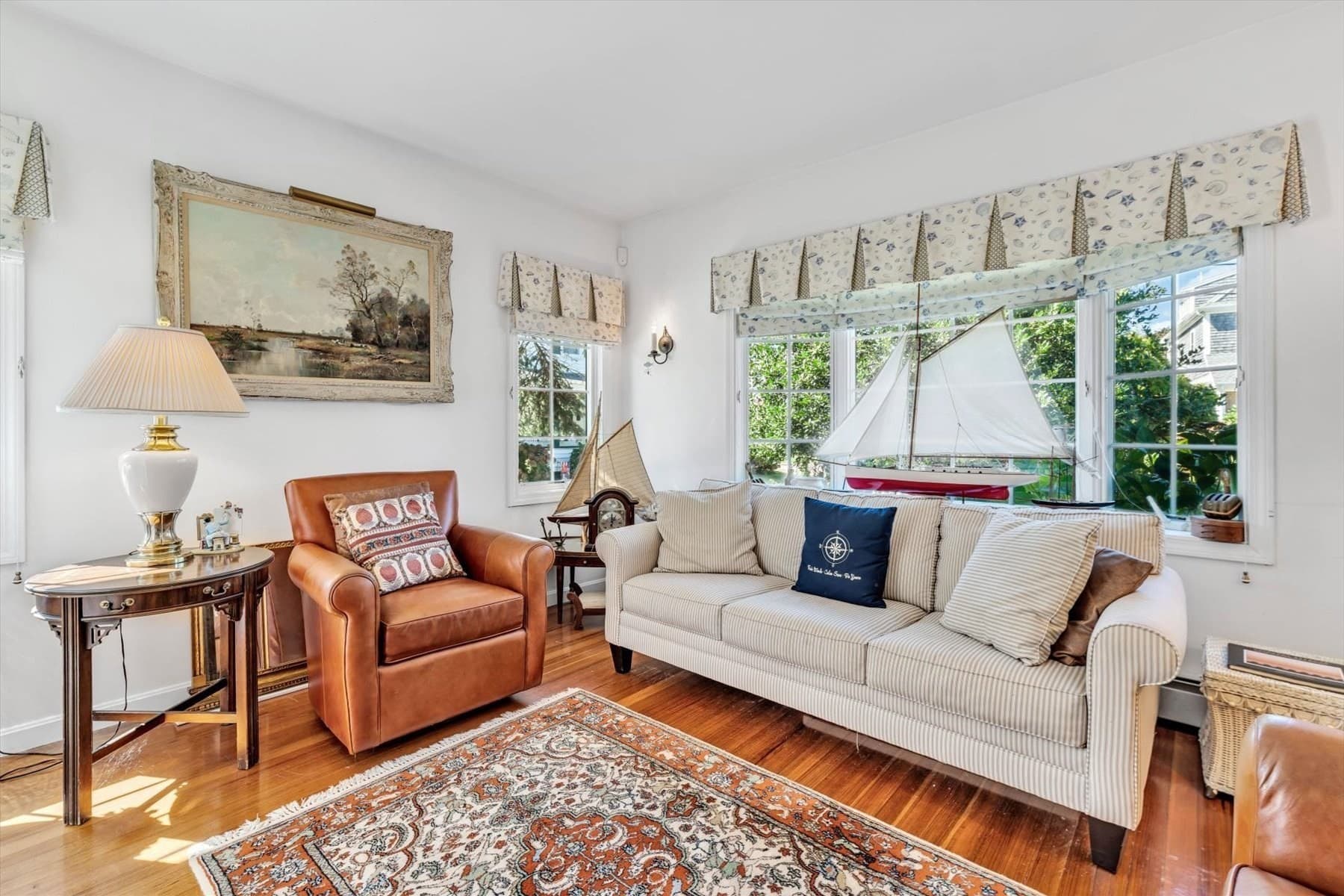 Single Family Residence at 14 Hawthorne Avenue, Falmouth MA 02540, Falmouth, photo 5 of 42