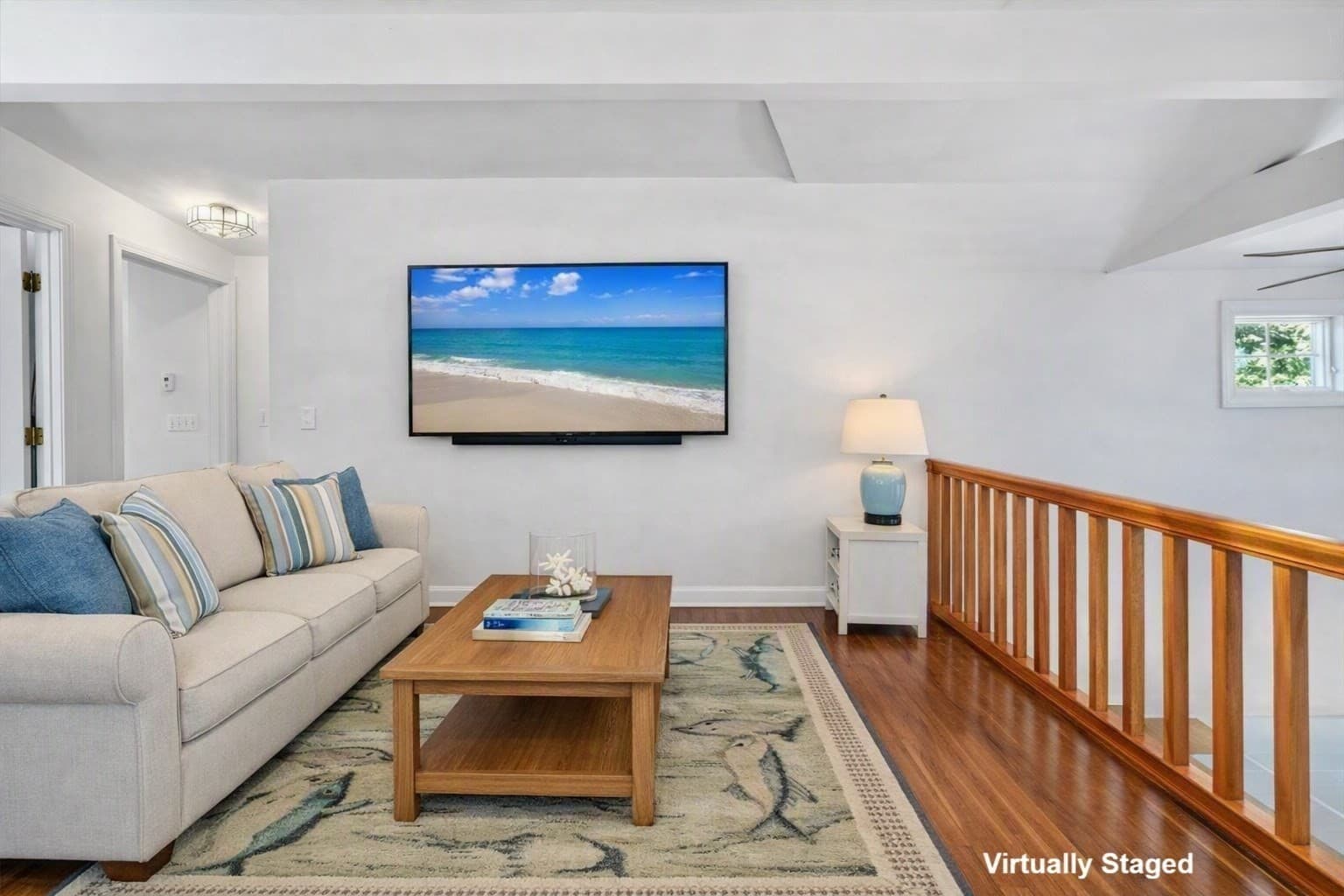 Single Family Residence at 14 Hawthorne Avenue, Falmouth MA 02540, Falmouth, photo 20 of 42