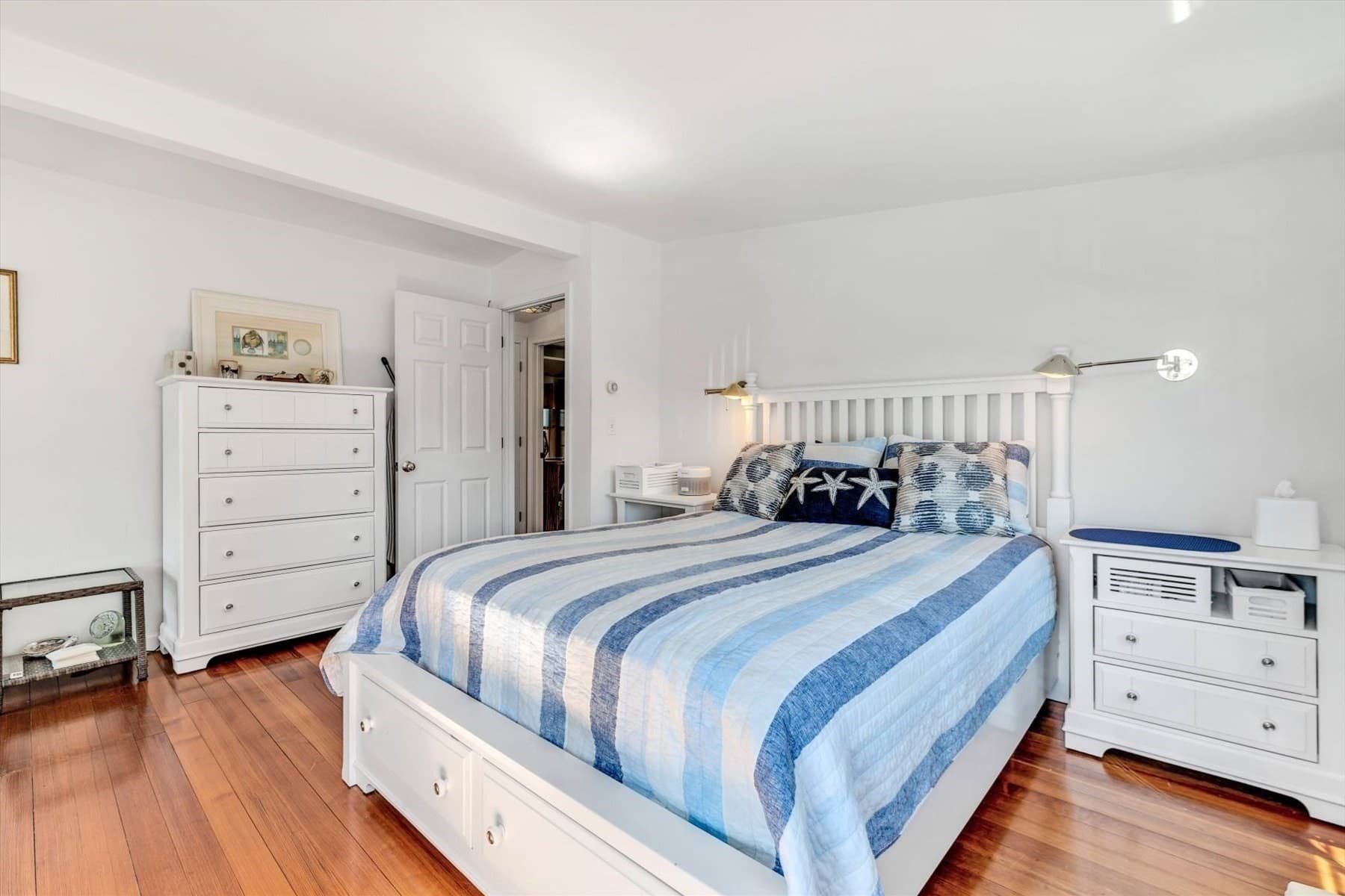 Single Family Residence at 14 Hawthorne Avenue, Falmouth MA 02540, Falmouth, photo 24 of 42