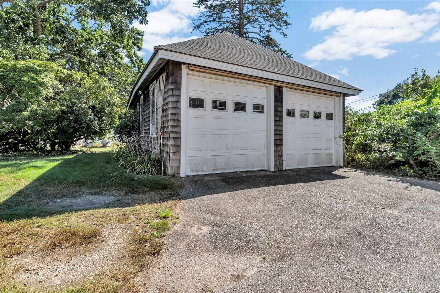 Single Family Residence at 14 Hawthorne Avenue, Falmouth MA 02540, Falmouth, photo 38 of 42
