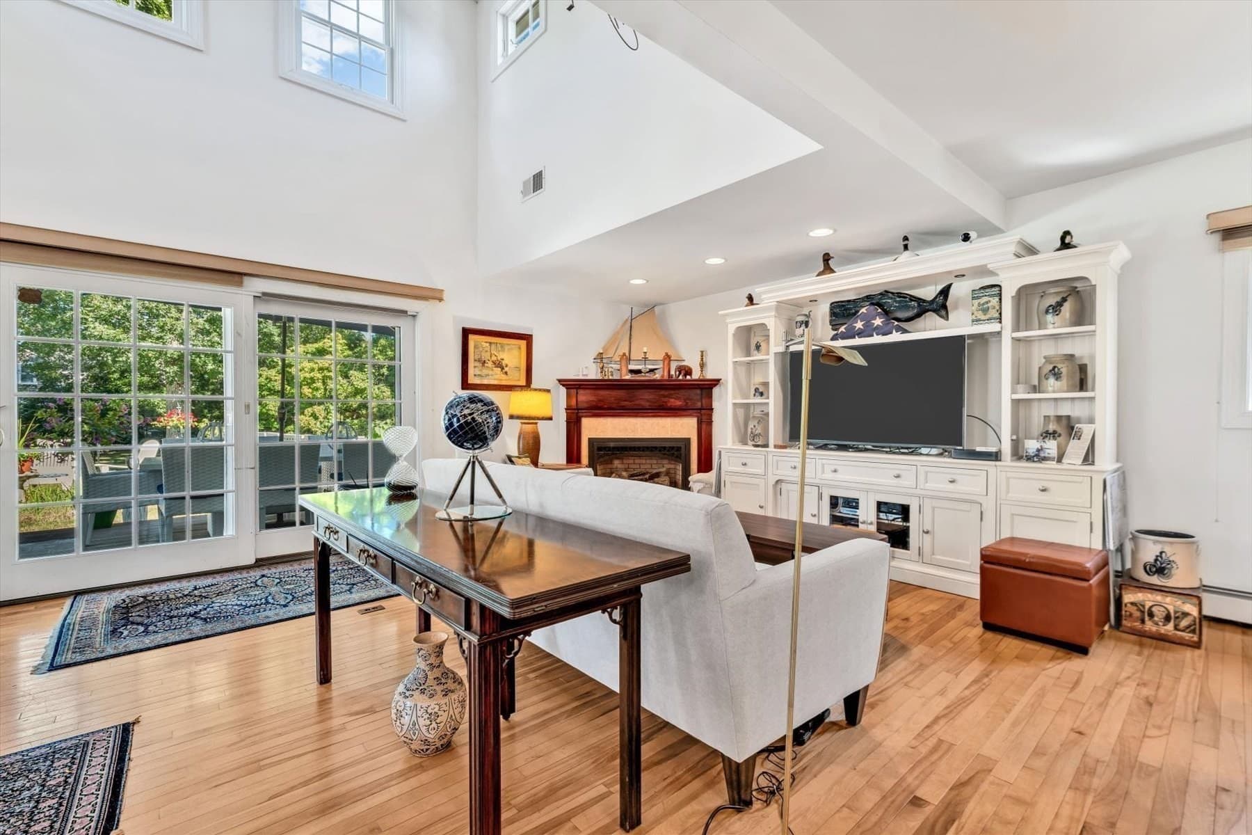 Single Family Residence at 14 Hawthorne Avenue, Falmouth MA 02540, Falmouth, photo 10 of 42