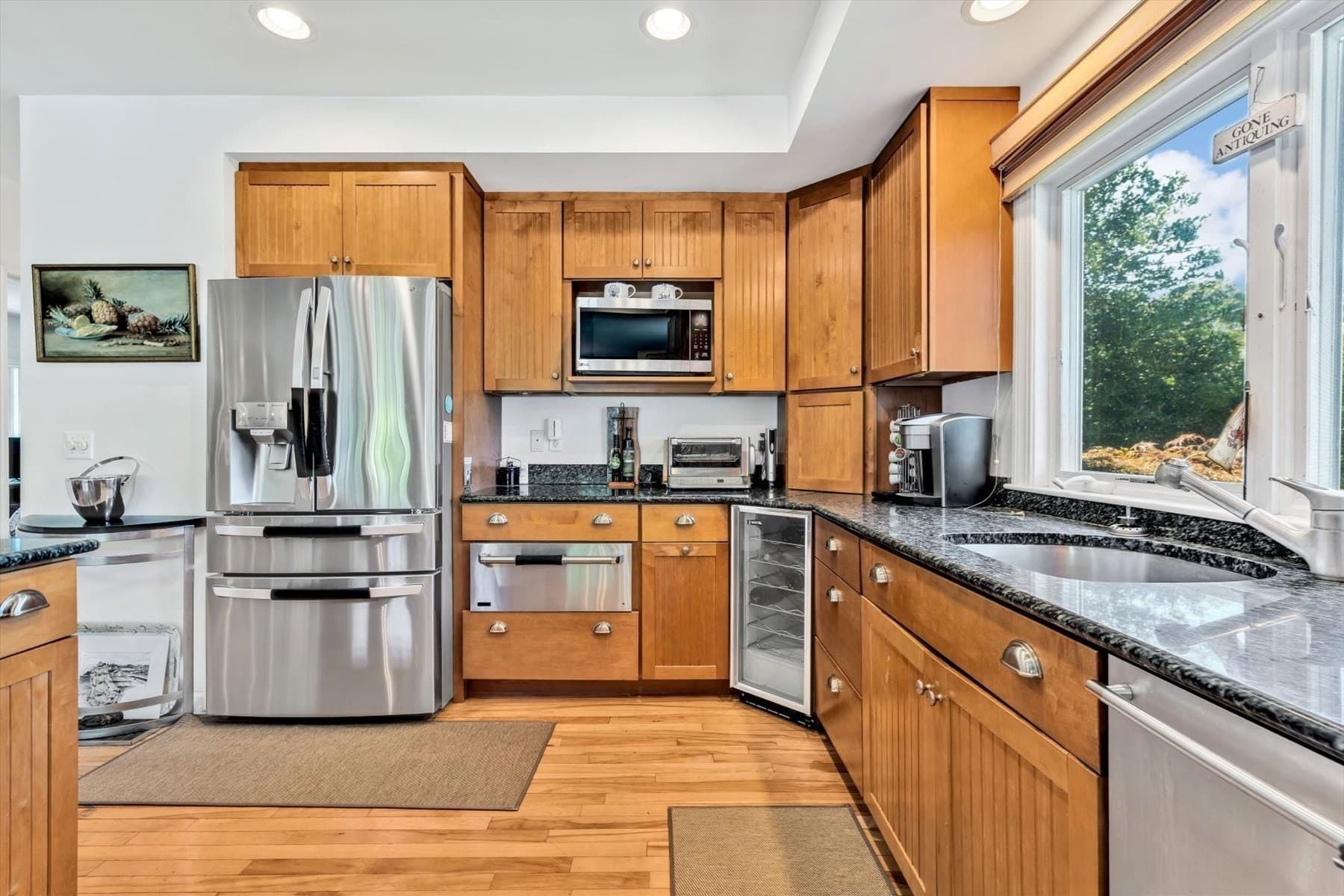 Single Family Residence at 14 Hawthorne Avenue, Falmouth MA 02540, Falmouth, photo 14 of 42