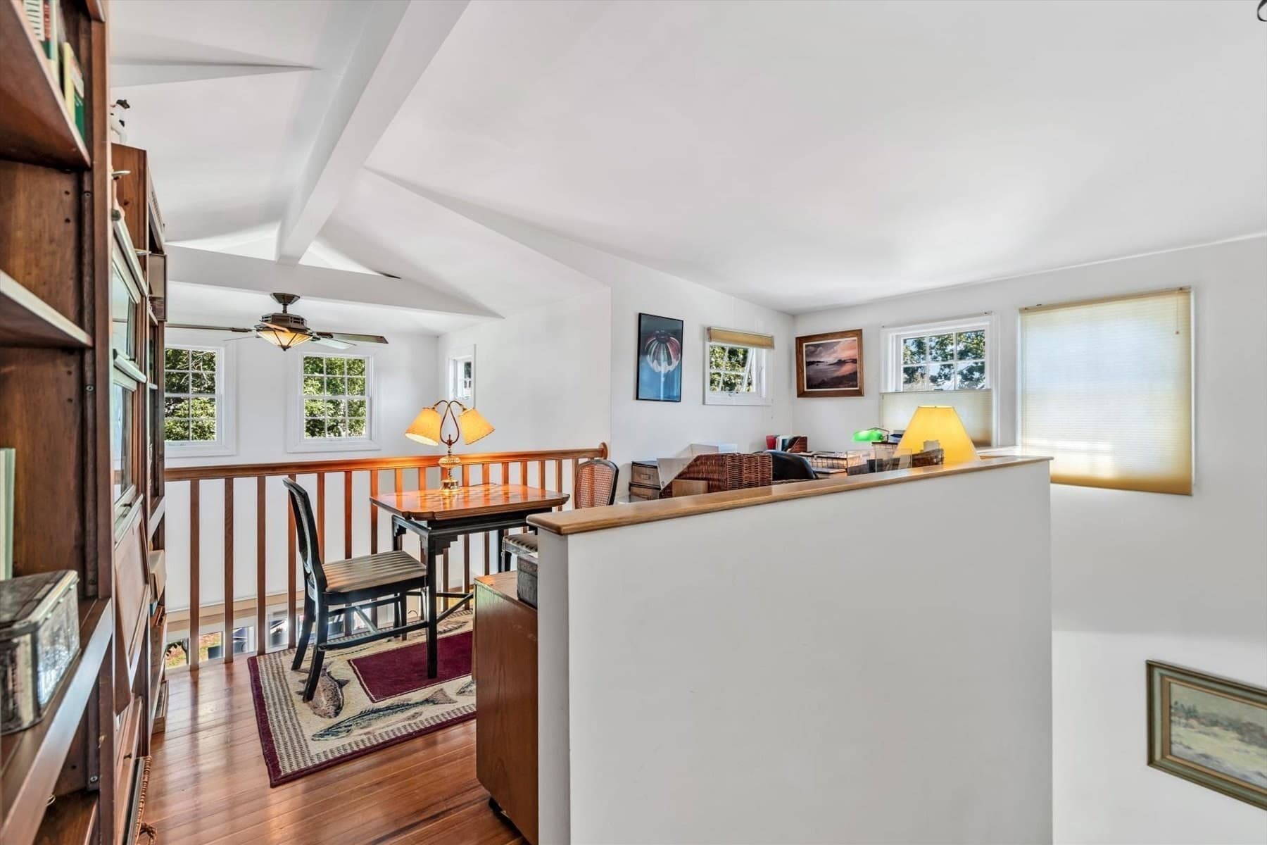 Single Family Residence at 14 Hawthorne Avenue, Falmouth MA 02540, Falmouth, photo 18 of 42