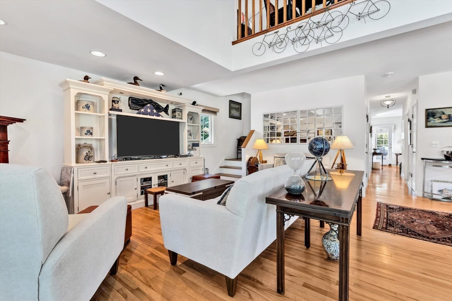 Single Family Residence at 14 Hawthorne Avenue, Falmouth MA 02540, Falmouth, photo 11 of 42