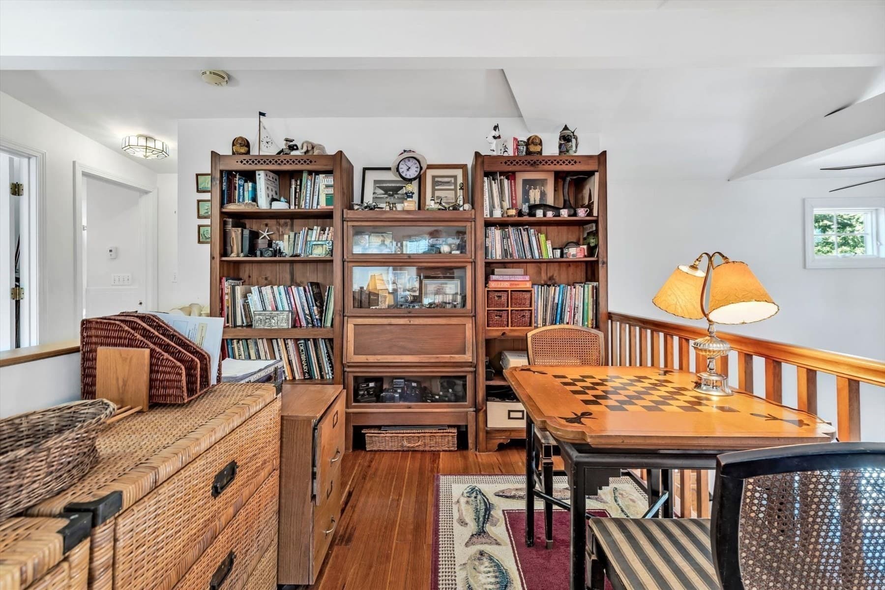 Single Family Residence at 14 Hawthorne Avenue, Falmouth MA 02540, Falmouth, photo 19 of 42