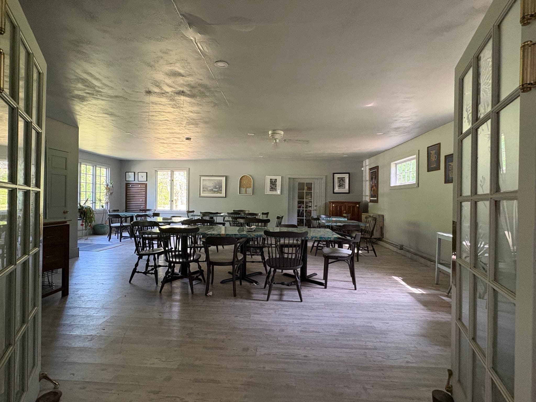 Commercial Sale at 432 Main Road, Chesterfield MA 01012, photo 7 of 14