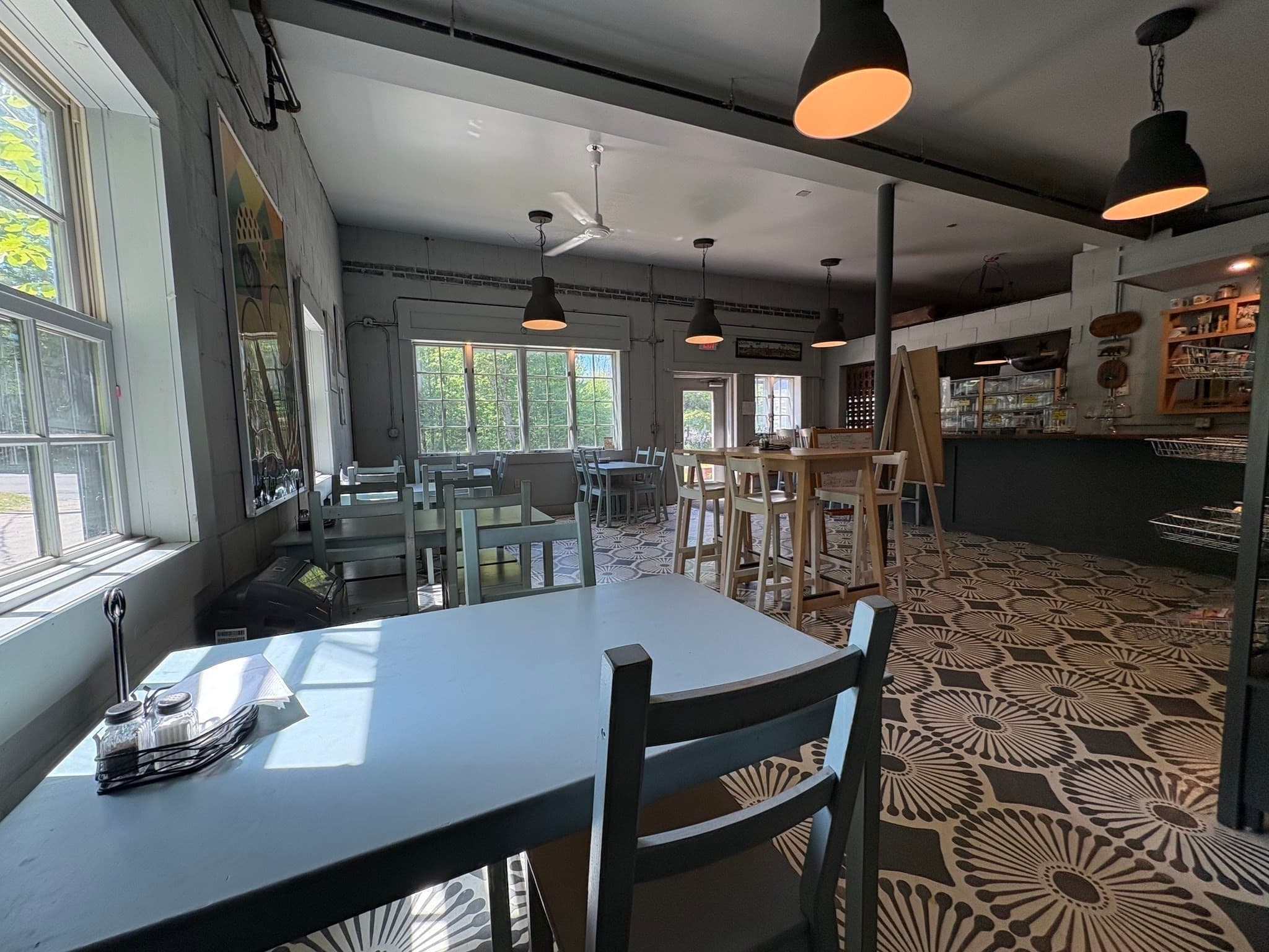 Commercial Sale at 432 Main Road, Chesterfield MA 01012, photo 5 of 14