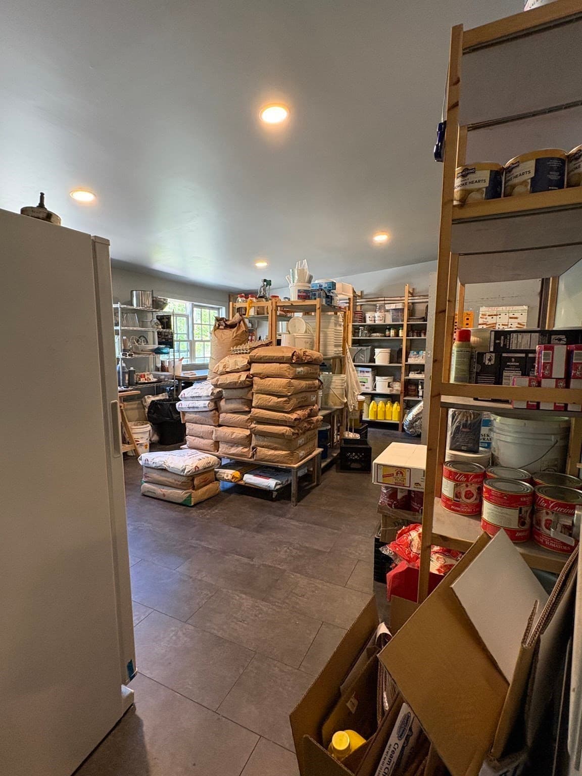 Commercial Sale at 432 Main Road, Chesterfield MA 01012, photo 11 of 14