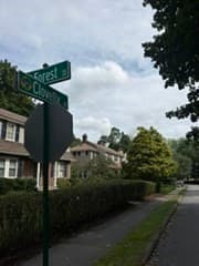Residential at 28 Lot A Clovelly, Wellesley MA 02481, Wellesley, photo 2 of 8