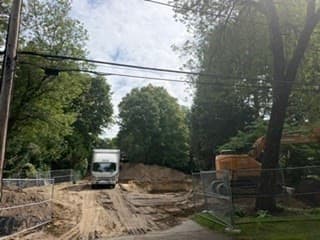 Residential at 28 Lot A Clovelly, Wellesley MA 02481, Wellesley, photo 4 of 8