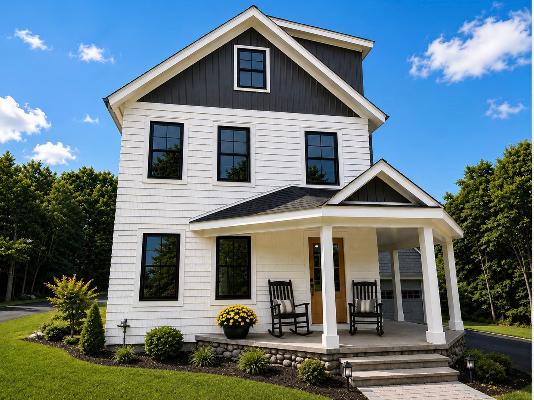 1045 Main St, Concord MA 01742