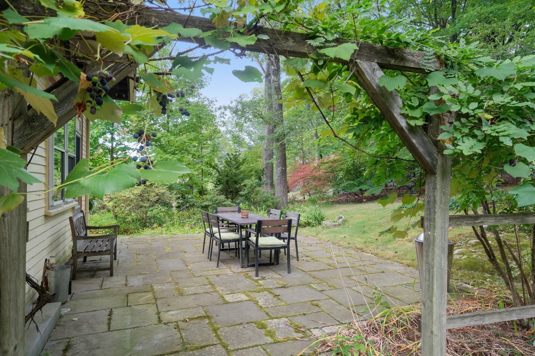 Single Family Residence at 186 Highland Ave, Newton MA 02465, Newton, photo 26 of 29