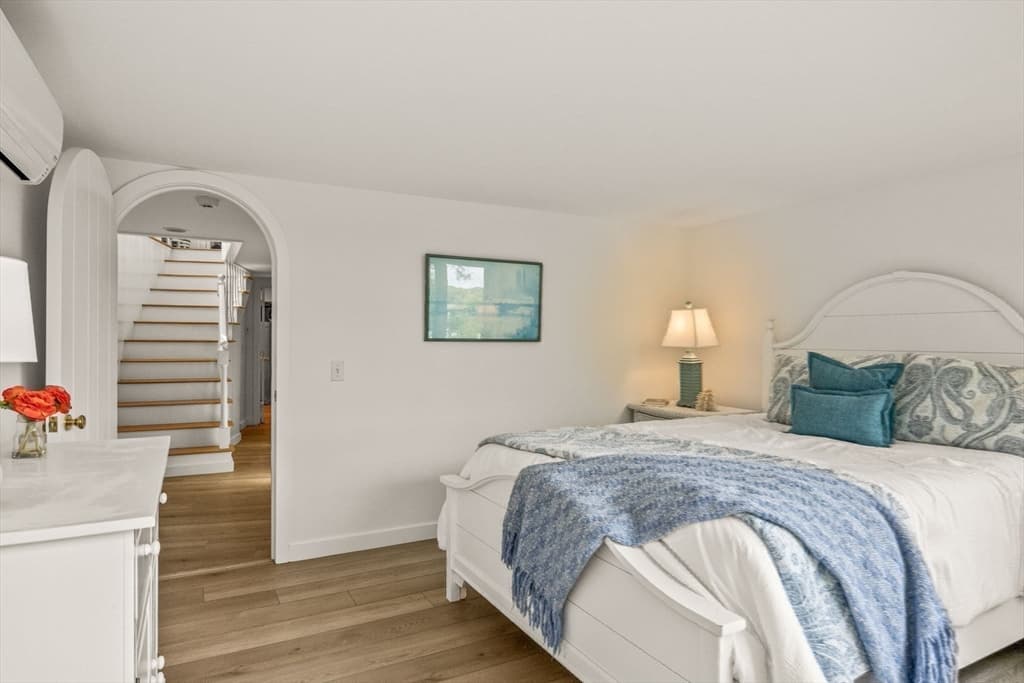 Single Family Residence at 5 Kidd Way, Orleans MA 02653, Orleans, photo 26 of 42