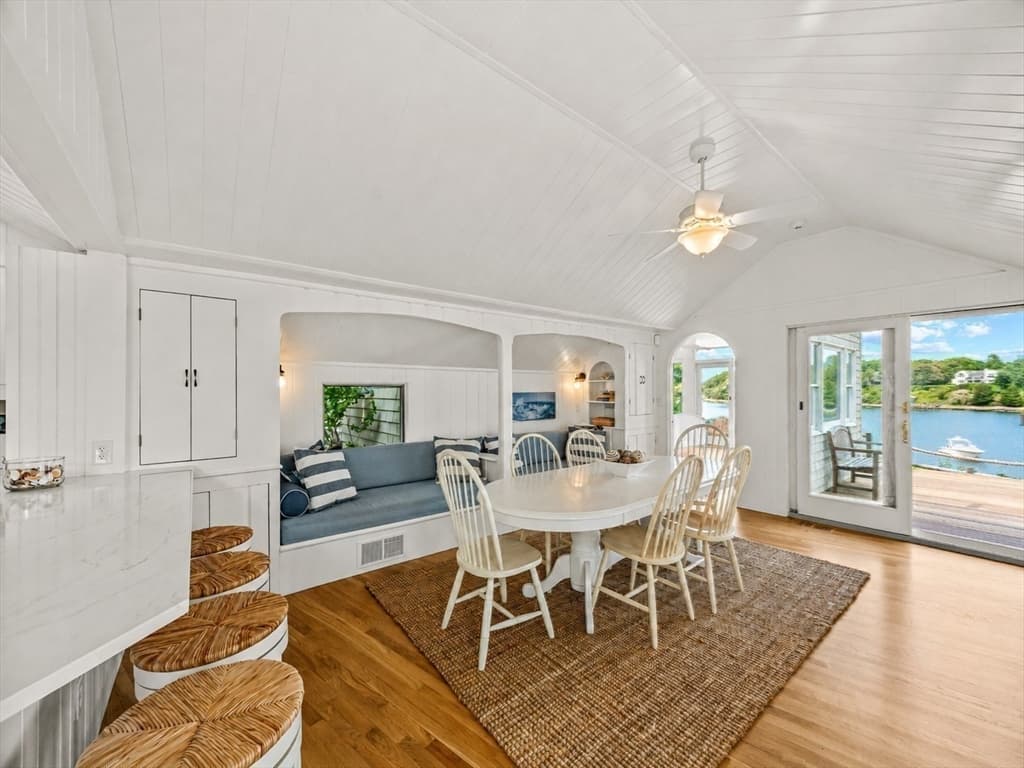 Single Family Residence at 5 Kidd Way, Orleans MA 02653, Orleans, photo 9 of 42