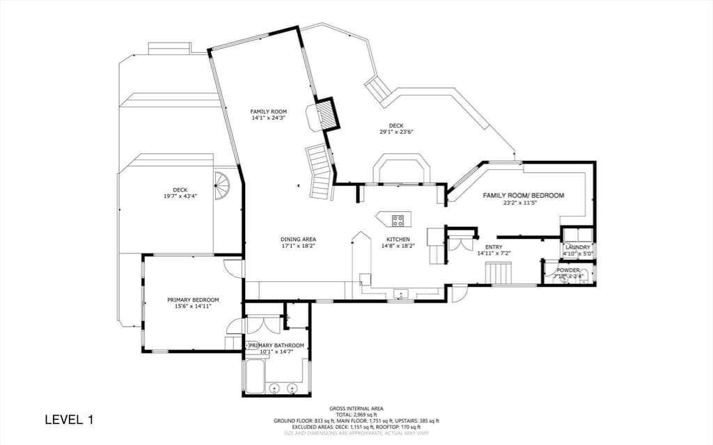 Single Family Residence at 5 Kidd Way, Orleans MA 02653, Orleans, photo 38 of 42