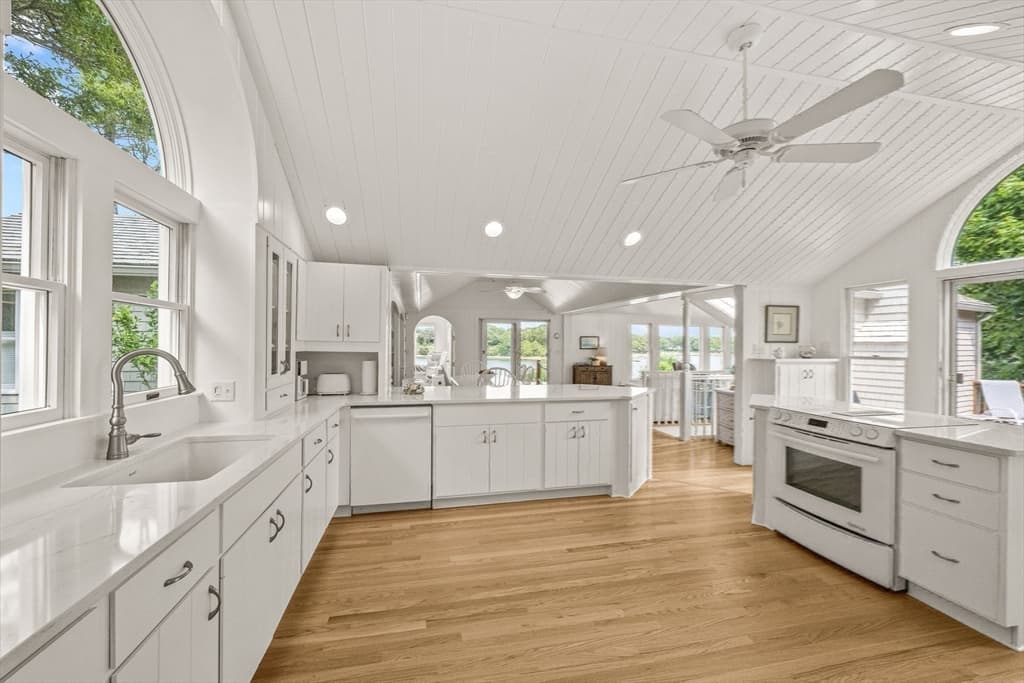 Single Family Residence at 5 Kidd Way, Orleans MA 02653, Orleans, photo 14 of 42