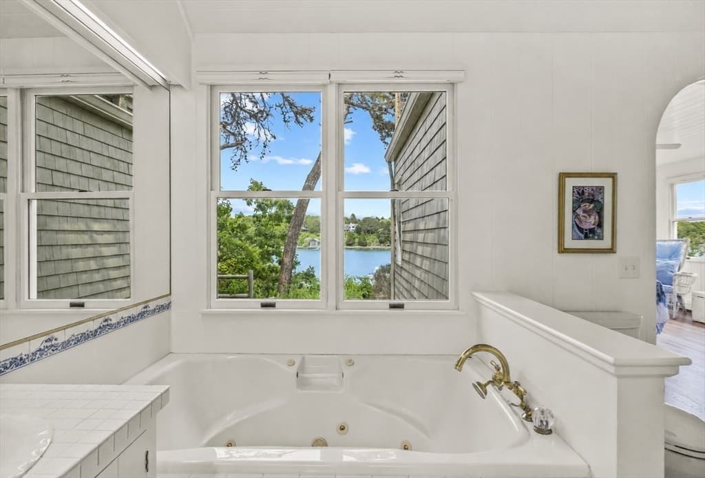 Single Family Residence at 5 Kidd Way, Orleans MA 02653, Orleans, photo 19 of 42