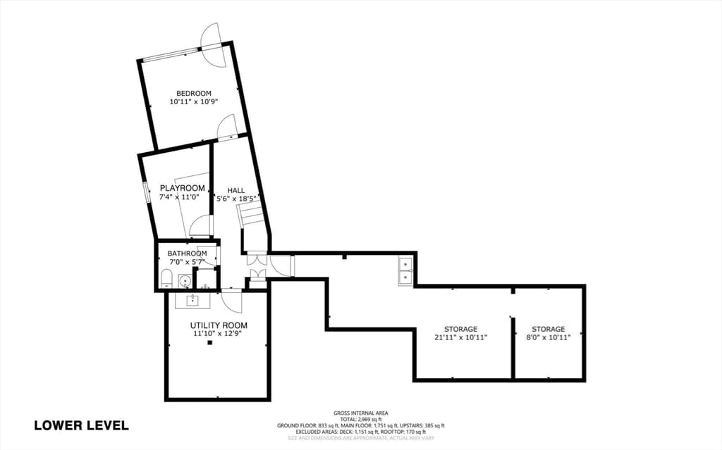 Single Family Residence at 5 Kidd Way, Orleans MA 02653, Orleans, photo 40 of 42