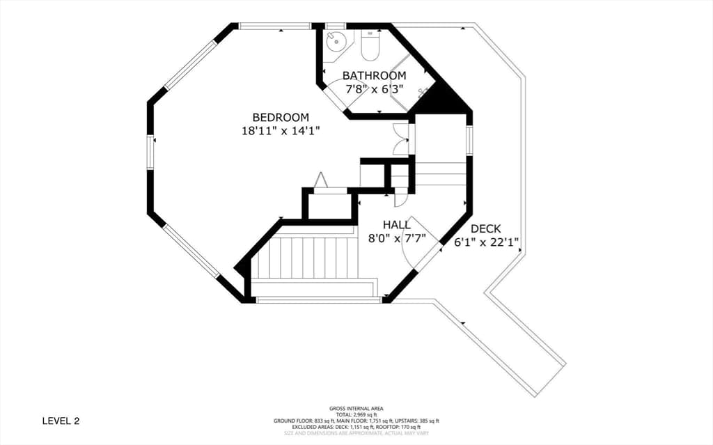Single Family Residence at 5 Kidd Way, Orleans MA 02653, Orleans, photo 39 of 42