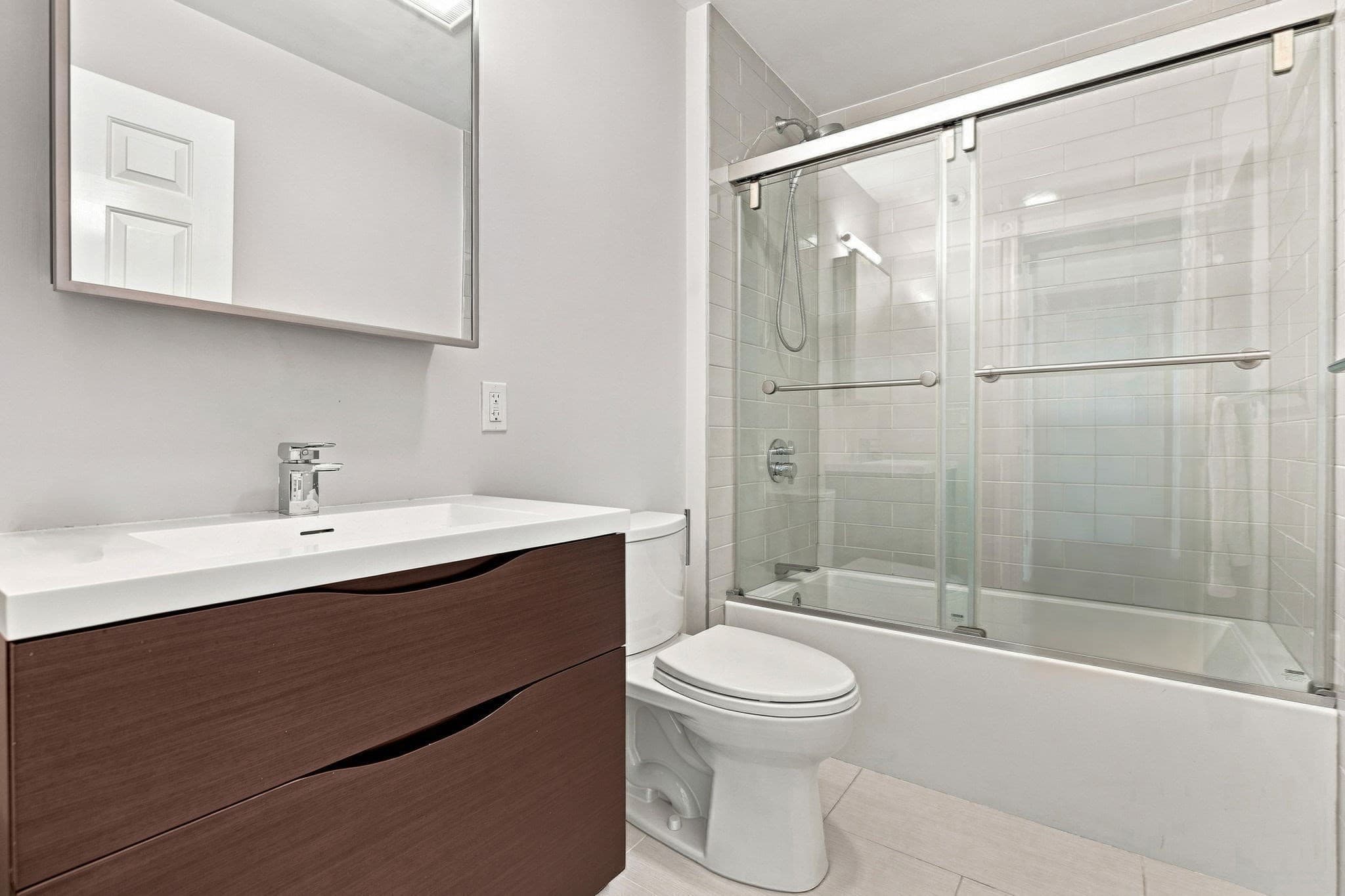 Condominium at 31 Bowdoin St # 4, Boston MA 02114, photo 20 of 30