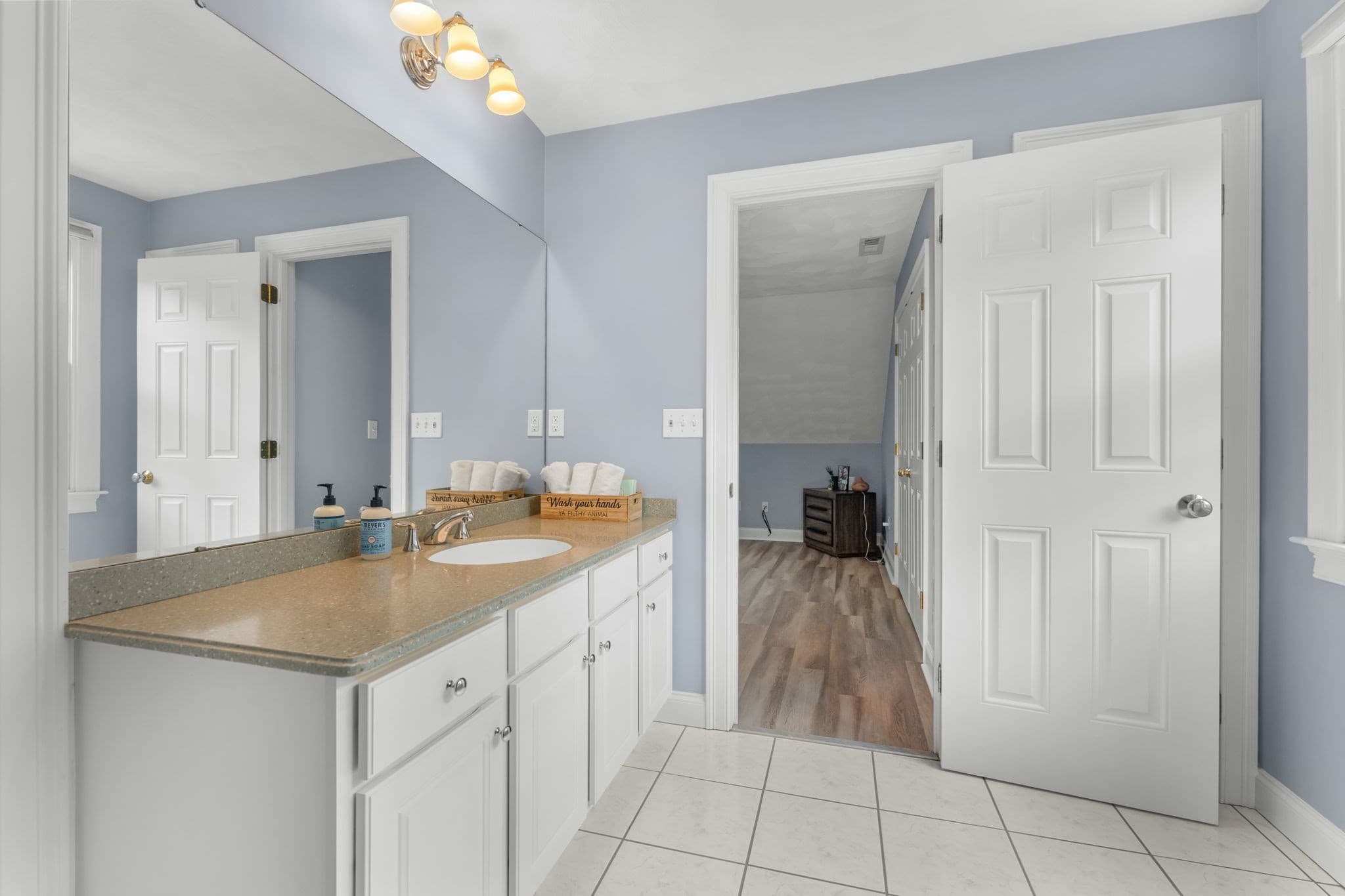 Condominium at 10 Charnstaff Ln # 404, Billerica MA 01821, Billerica, photo 27 of 38