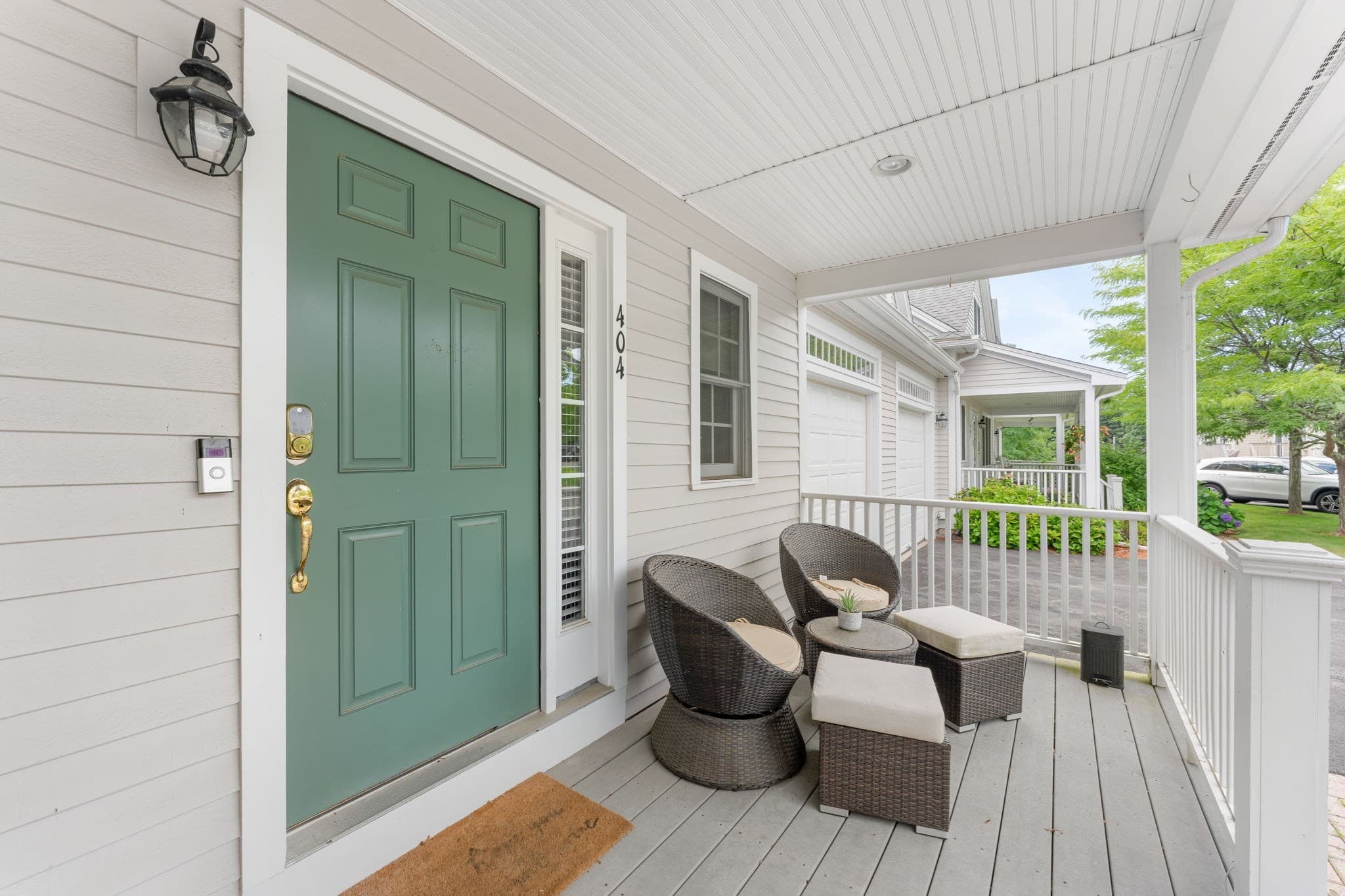 Condominium at 10 Charnstaff Ln # 404, Billerica MA 01821, Billerica, photo 2 of 38