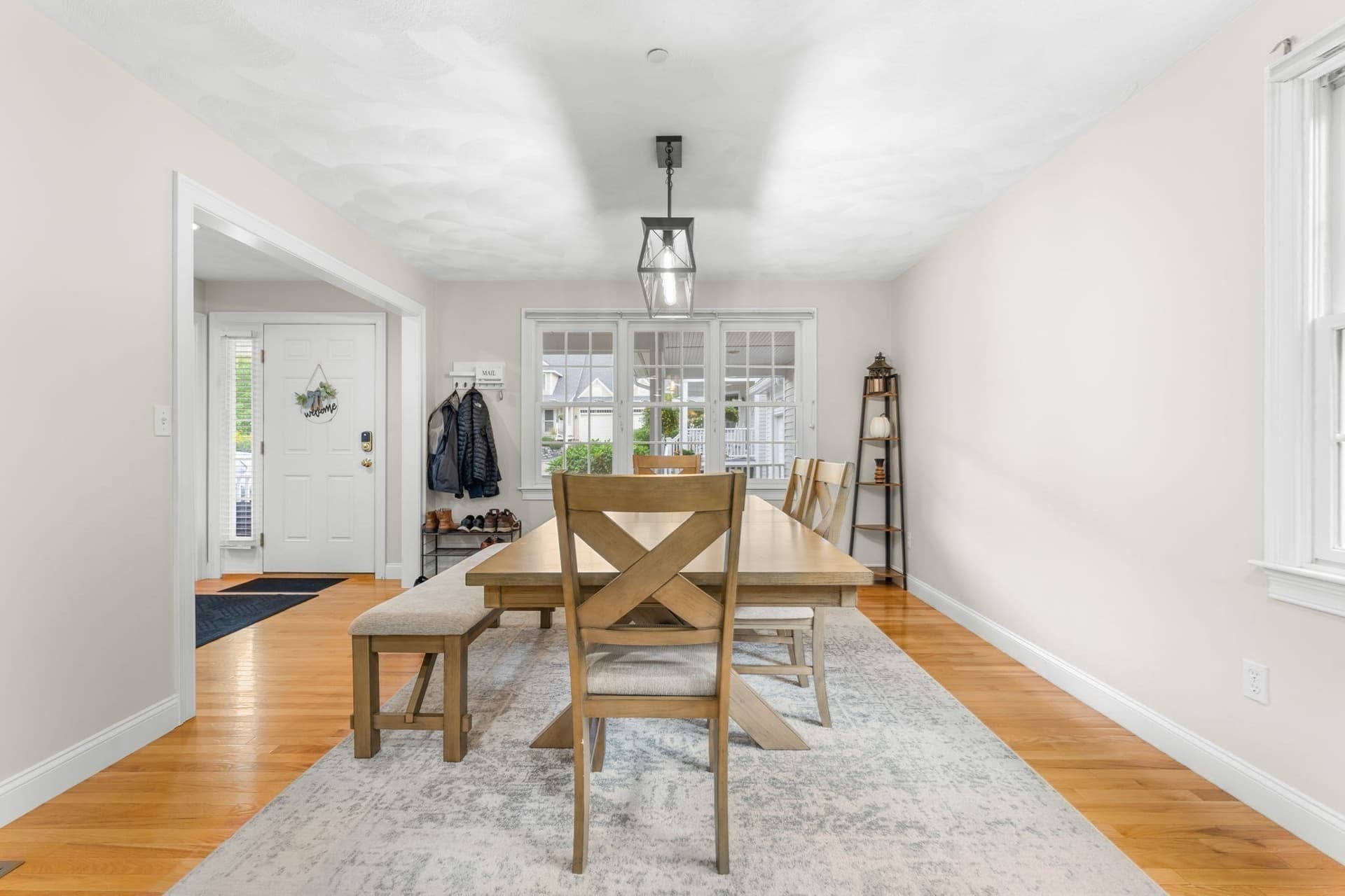 Condominium at 10 Charnstaff Ln # 404, Billerica MA 01821, photo 13 of 38