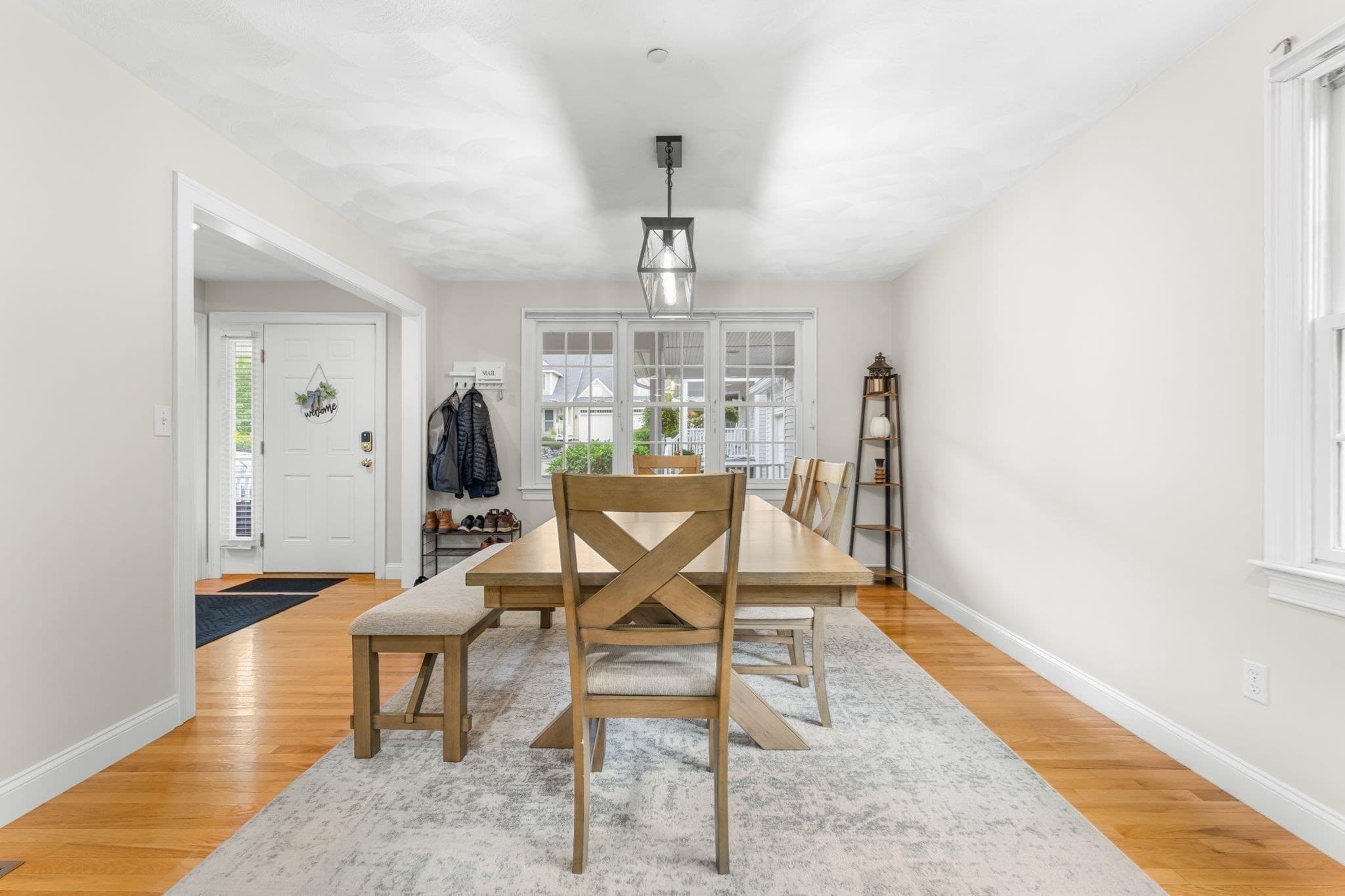 Condominium at 10 Charnstaff Ln # 404, Billerica MA 01821, Billerica, photo 13 of 38