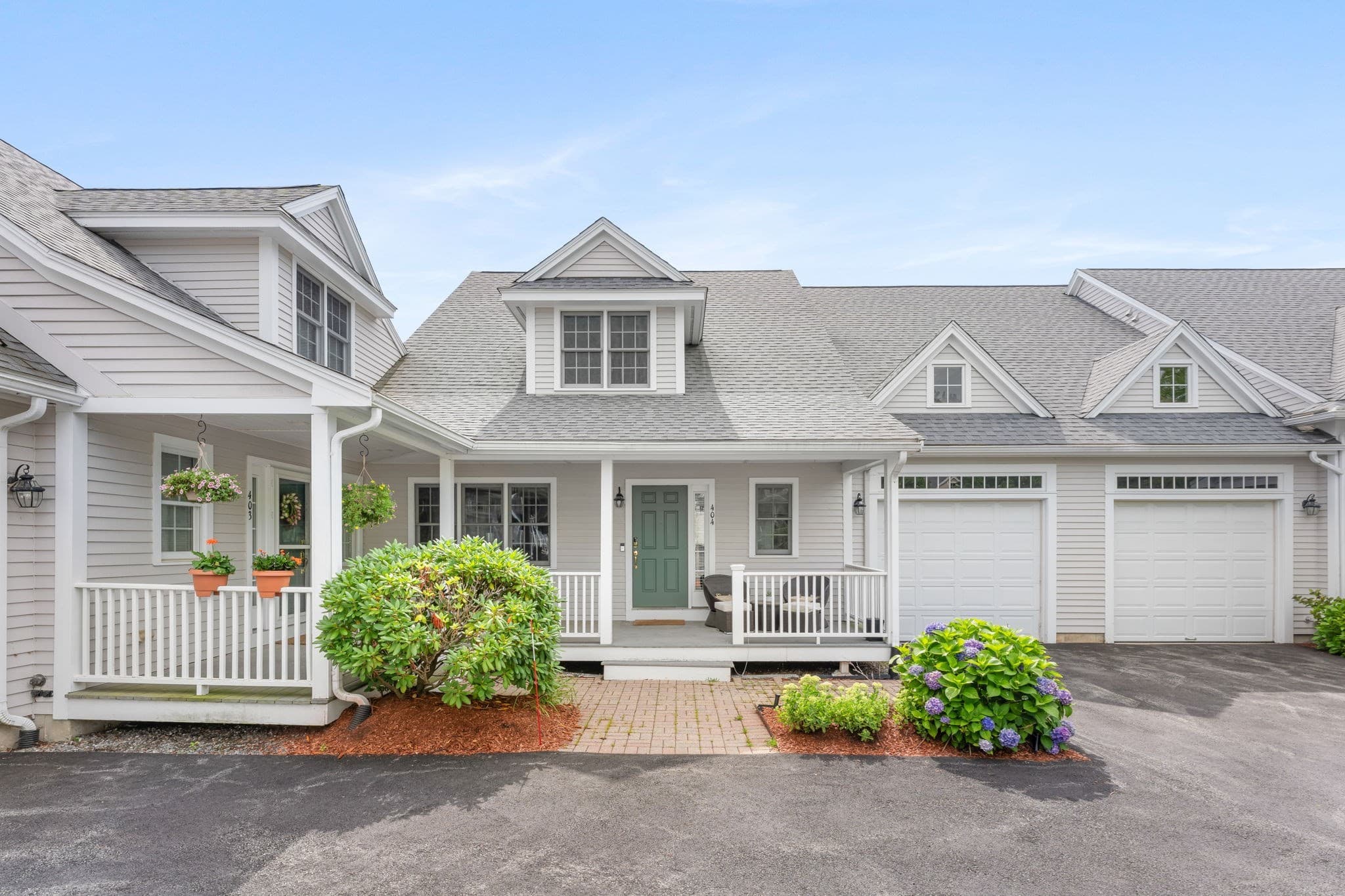 10 Charnstaff Ln # 404, Billerica MA 01821