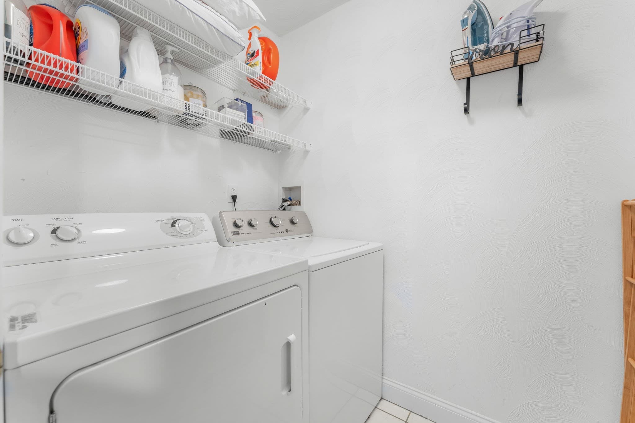 Condominium at 10 Charnstaff Ln # 404, Billerica MA 01821, Billerica, photo 20 of 38