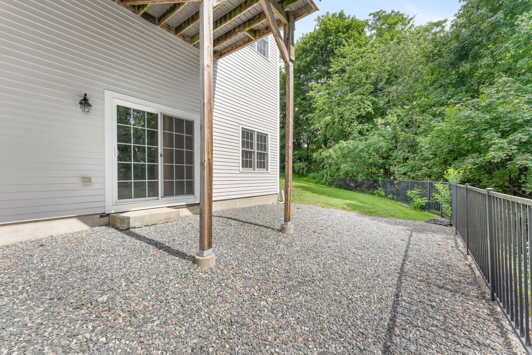 Condominium at 10 Charnstaff Ln # 404, Billerica MA 01821, Billerica, photo 34 of 38