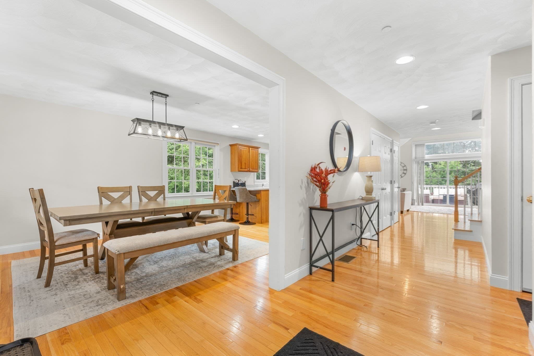 Condominium at 10 Charnstaff Ln # 404, Billerica MA 01821, Billerica, photo 11 of 38