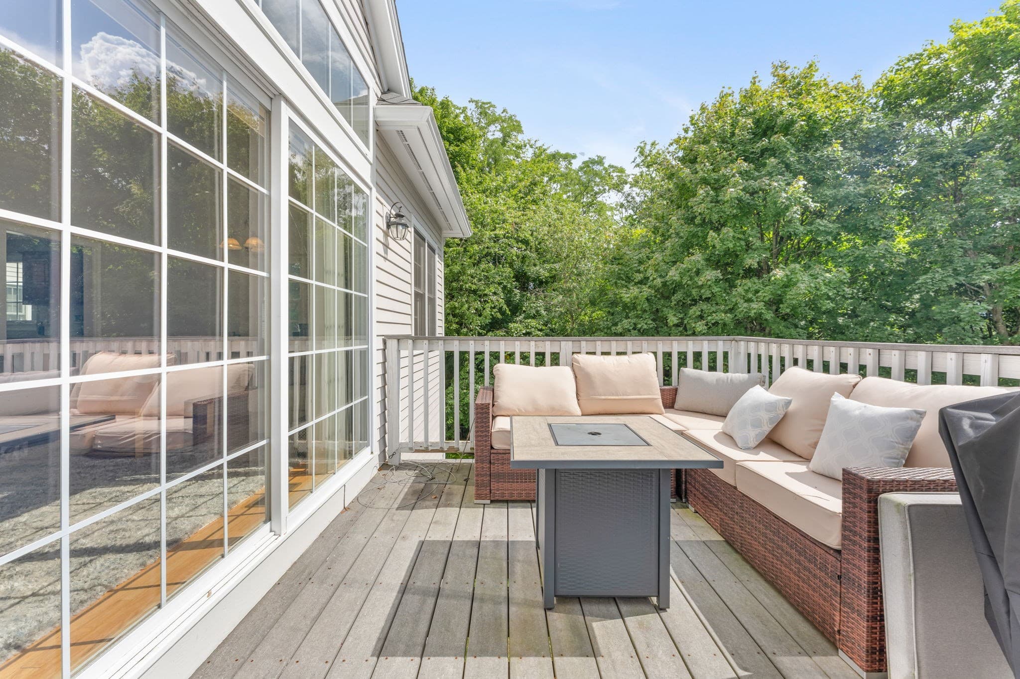 Condominium at 10 Charnstaff Ln # 404, Billerica MA 01821, Billerica, photo 29 of 38
