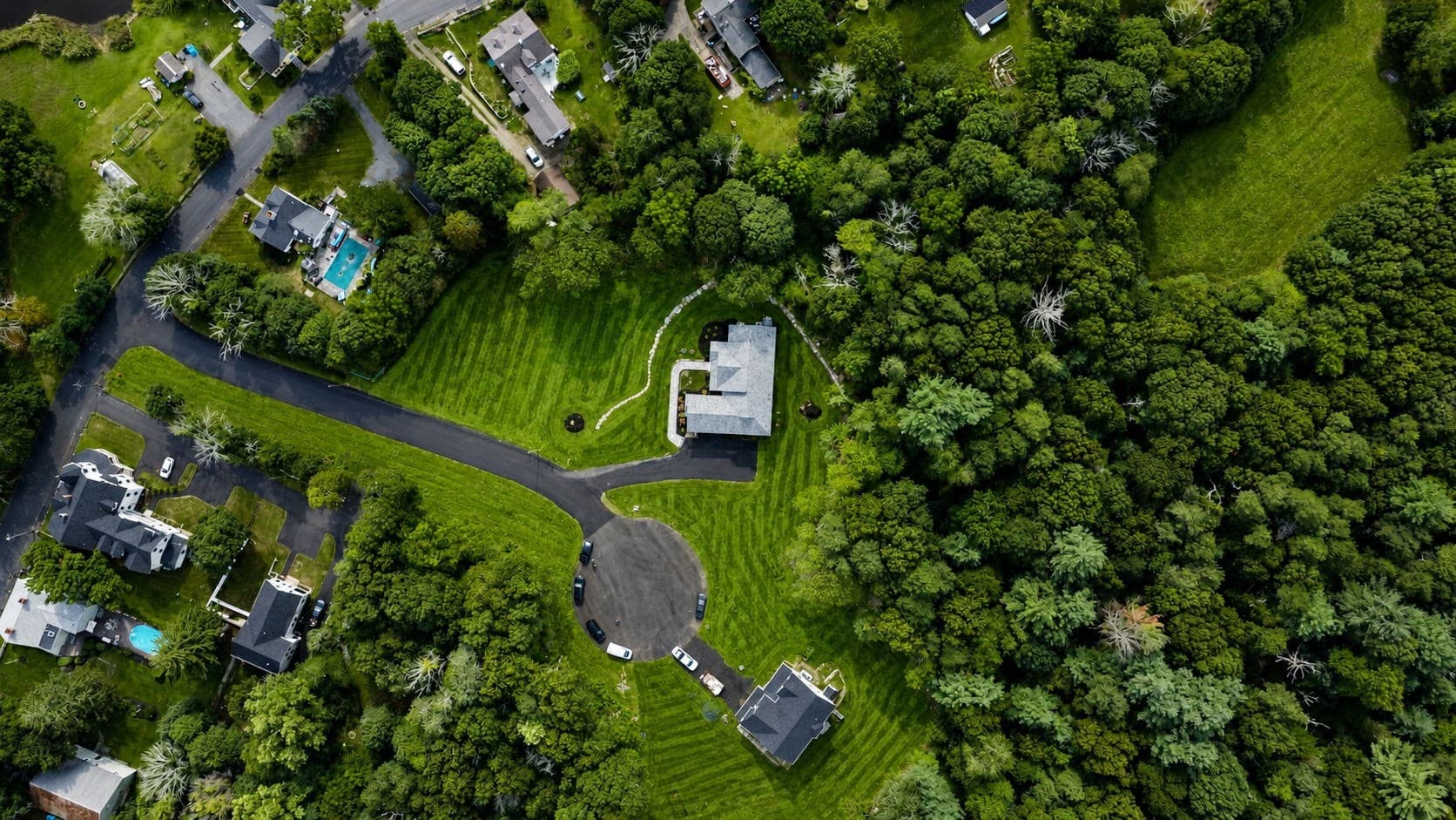 Single Family Residence at 4 Hadley Heights Way, Freetown MA 02702, Freetown, photo 9 of 9