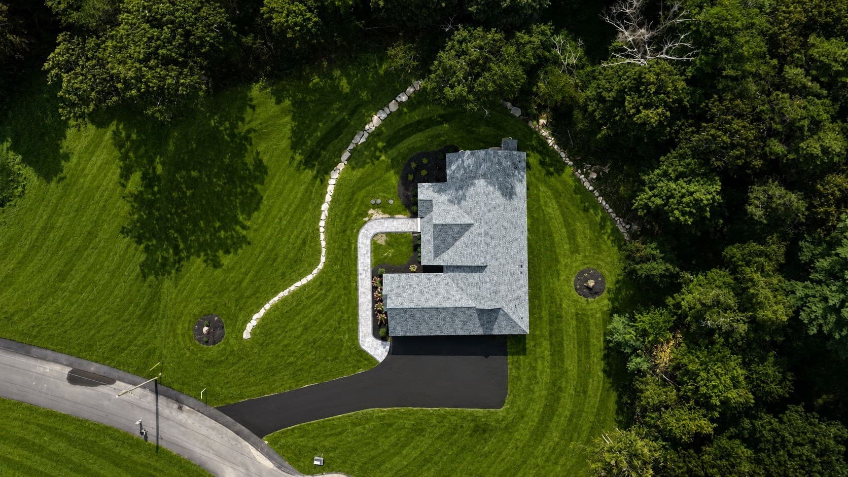 Single Family Residence at 4 Hadley Heights Way, Freetown MA 02702, Freetown, photo 8 of 9