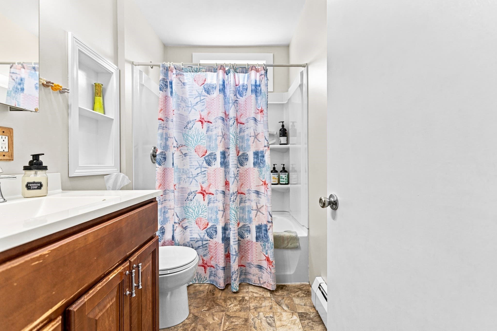 Single Family Residence at 577 Pokross St, Fall River MA 02724, Fall River, photo 16 of 31