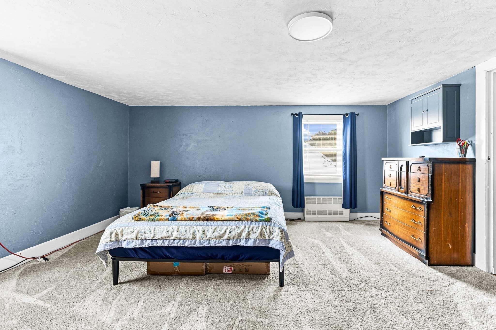 Single Family Residence at 577 Pokross St, Fall River MA 02724, Fall River, photo 9 of 31