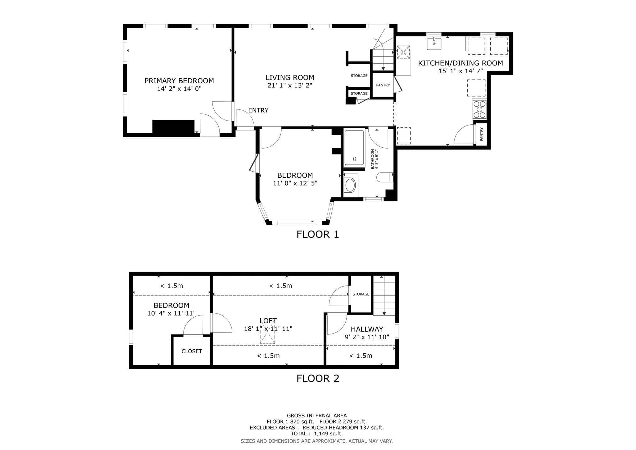3 Family at 24 Prospect St, Weymouth MA 02188, Weymouth, photo 41 of 42